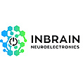 INBRAIN Neuroelectronics